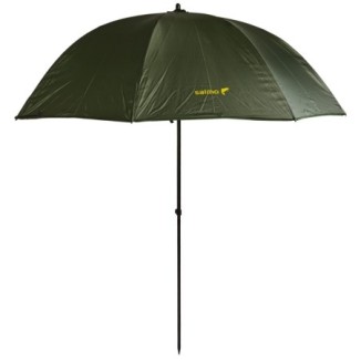 Skėtis Salmo Tent