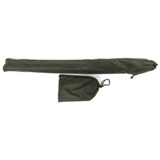 Skėtis Salmo Tent