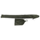 Skėtis Salmo Tent Skėtis Salmo Tent