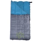 Miegmaišis Norfin Alpine Comfort 250 Miegmaišis Norfin Alpine Comfort 250