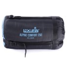 Miegmaišis Norfin Alpine Comfort 250 Miegmaišis Norfin Alpine Comfort 250