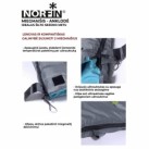 Miegmaišis Norfin Alpine Comfort 250 Miegmaišis Norfin Alpine Comfort 250