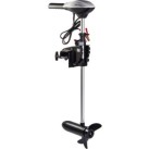 Variklis Outland Thrust Power Variklis Outland Thrust Power