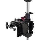 Variklis Outland Thrust Power Variklis Outland Thrust Power