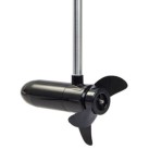Variklis Outland Thrust Power Variklis Outland Thrust Power