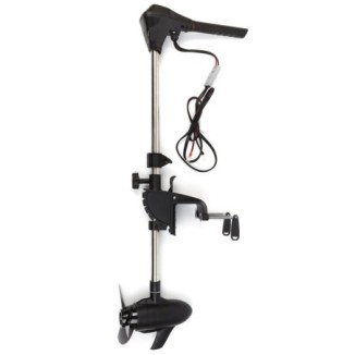 Variklis Outland Thrust Power XLT