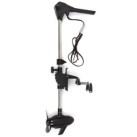 Variklis Outland Thrust Power XLT