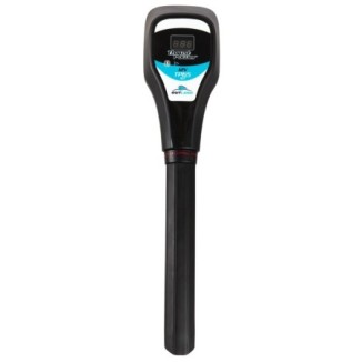 Variklis Outland Thrust Power XLT