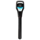 Variklis Outland Thrust Power XLT