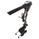 Variklis Outland Thrust Power XLT