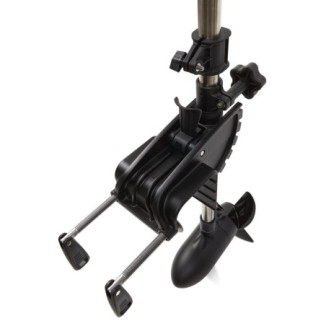 Variklis Outland Thrust Power XLT