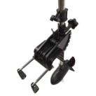 Variklis Outland Thrust Power XLT