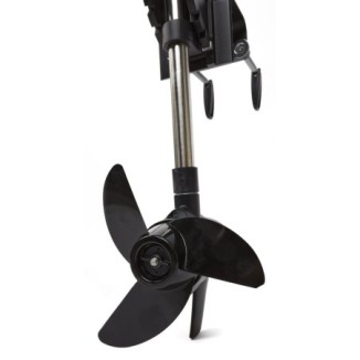 Variklis Outland Thrust Power XLT