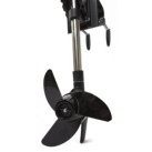 Variklis Outland Thrust Power XLT