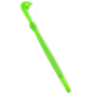 Įrankis kilpoms Feeder Concept