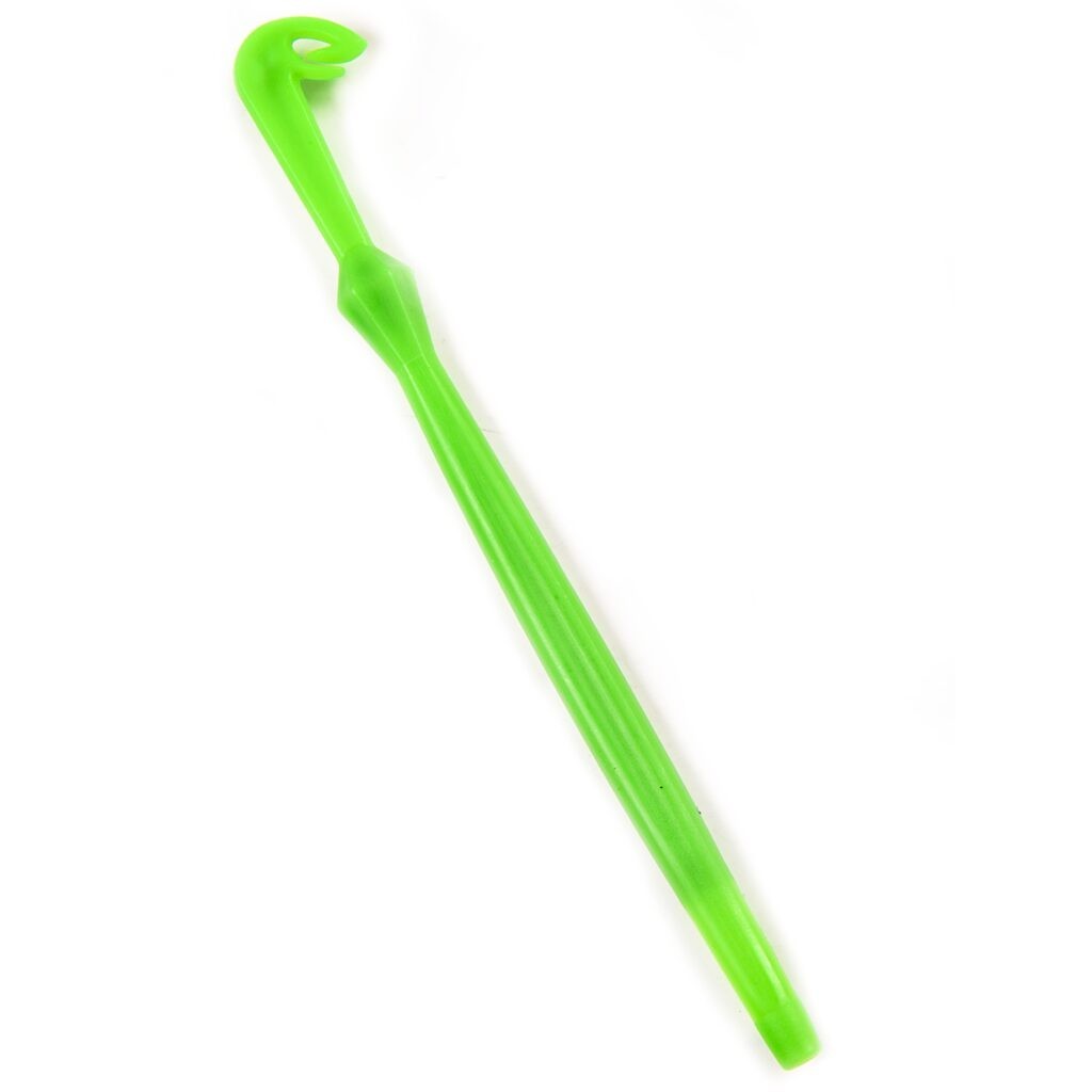 Įrankis kilpoms Feeder Concept