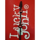 Apsauga meškerėms Lucky John Tip Apsauga meškerėms Lucky John Tip