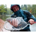 Graibštas Lucky John Area Trout Game
