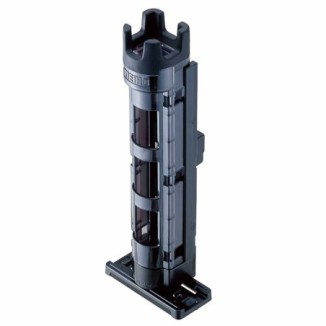 Priedas dėžėms Meiho Rod Stand BM