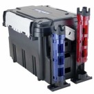 Priedas dėžėms Meiho Rod Stand BM Priedas dėžėms Meiho Rod Stand BM