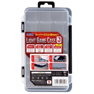 Dėžutė Meiho Light Game J