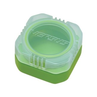 Dėžutė Meiho Liquid Pack