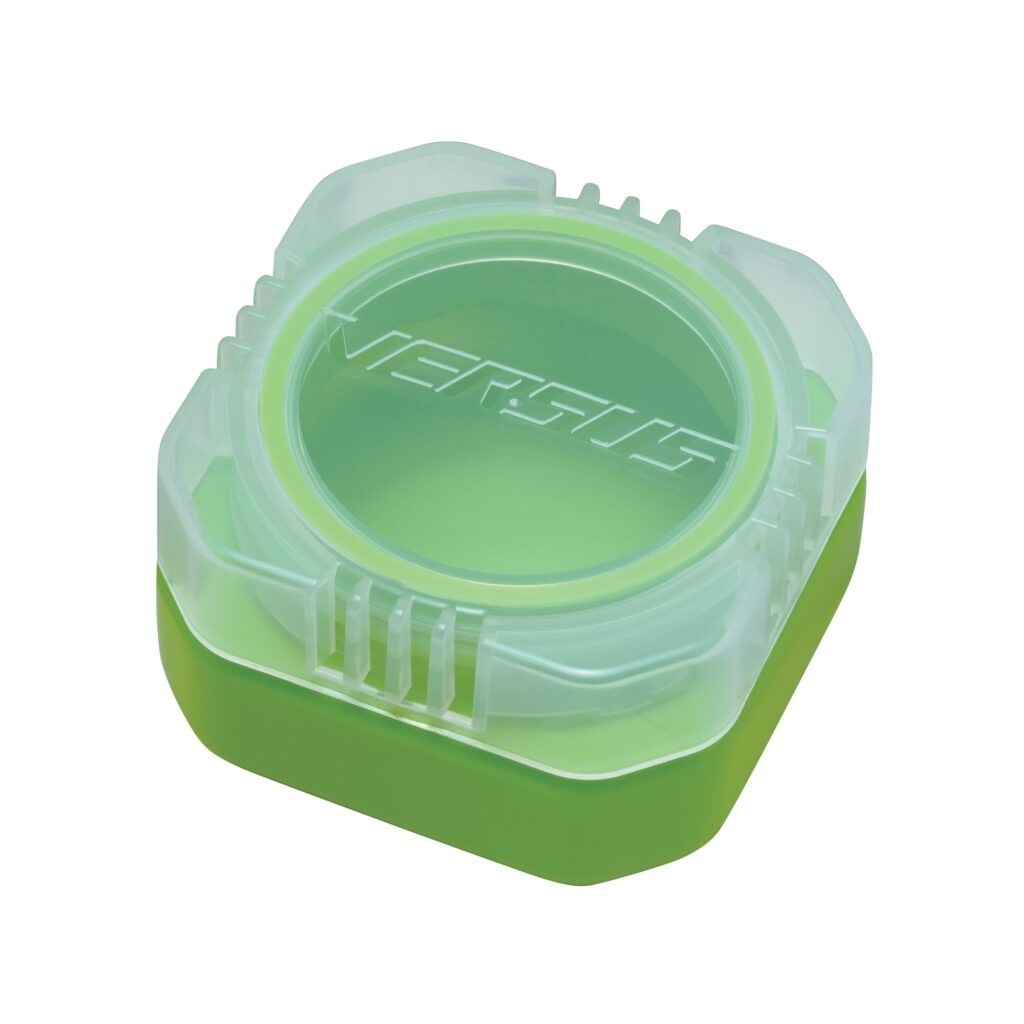 Dėžutė Meiho Liquid Pack