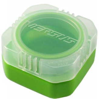 Dėžutė Meiho Liquid Pack