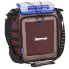 Dėklas su dėžutėmis Flambeau Portage Beta Medium Dėklas su dėžutėmis Flambeau Portage Beta Medium