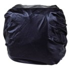 Dėklas su dėžutėmis Flambeau Portage Beta Medium Dėklas su dėžutėmis Flambeau Portage Beta Medium