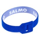 Dirželis meškerėms Salmo Dirželis meškerėms Salmo