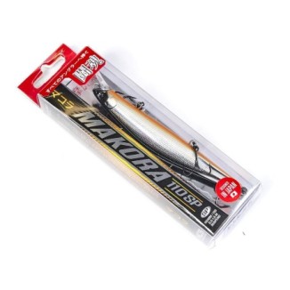 Vobleris Lucky John Pro Makora SP