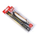 Vobleris Lucky John Pro Makora SP