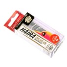 Vobleris Lucky John Pro Haira Tiny ATG LBF PF