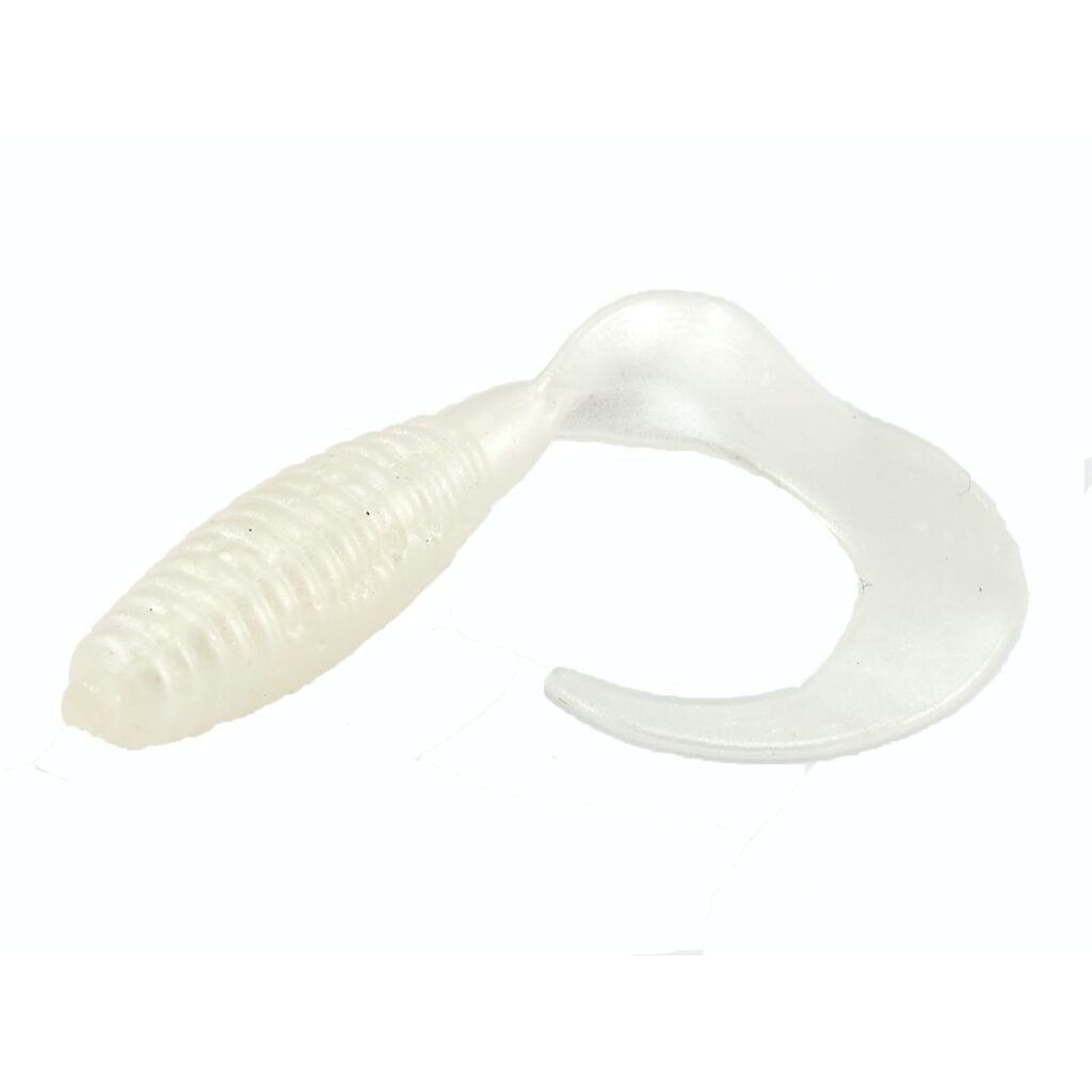 Guminukas Lucky John Pro Micro Grub