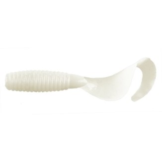 Guminukas Lucky John Pro Micro Grub
