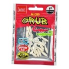 Guminukas Lucky John Pro Micro Grub
