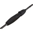 Spiningas Lucky John Vanrex MicroJig 9