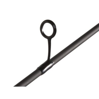 Spiningas Lucky John Vanrex MicroJig 9