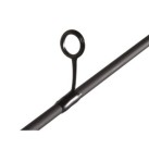Spiningas Lucky John Vanrex MicroJig 9