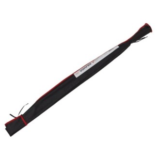 Spiningas Lucky John Vanrex MicroJig 9