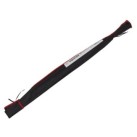 Spiningas Lucky John Vanrex MicroJig 9