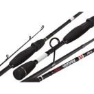 Spiningas Lucky John Vanrex Jig 21
