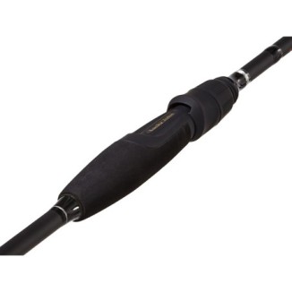 Spiningas Lucky John Vanrex Jig 21