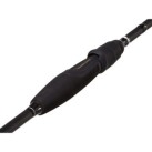 Spiningas Lucky John Vanrex Jig 21