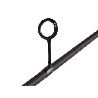 Spiningas Lucky John Vanrex Jig 21