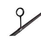Spiningas Lucky John Vanrex Jig 21