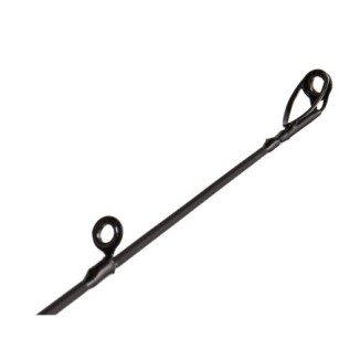 Spiningas Lucky John Vanrex Jig 21