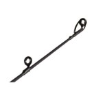 Spiningas Lucky John Vanrex Jig 21