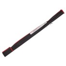 Spiningas Lucky John Vanrex Jig 21
